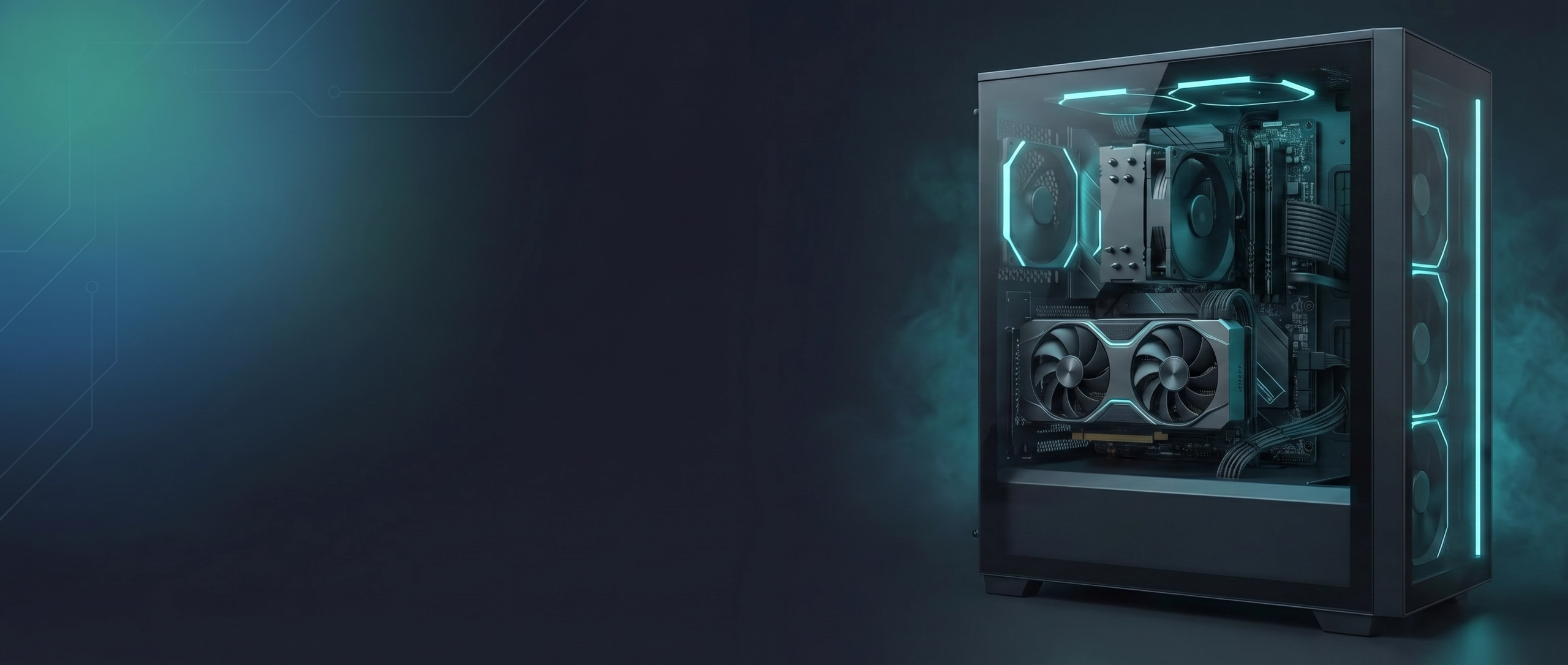 Best $800 Gaming PC Build 2026 Full Setup