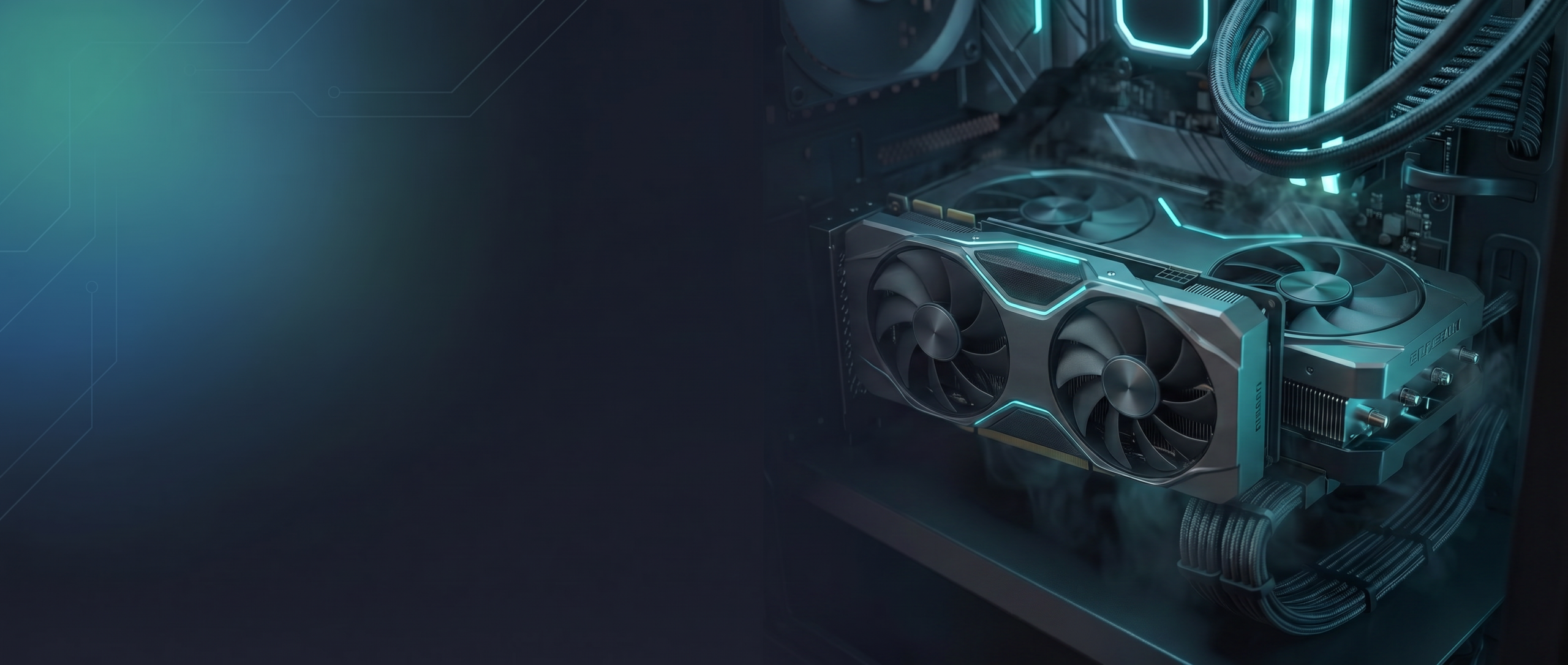 Best GPU bang for buck 2026